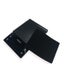 3kg/0.1g Electronic Coffee Scale Carousel 2