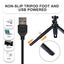 Selfie Ring Light Carousel 6