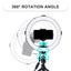 Selfie Ring Light Carousel 7