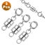 Jewelry Necklace Clasps Carousel 1