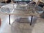 coffee table brand new Carousel 1