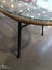 coffee table brand new Carousel 2