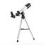 Kids Telescope Carousel 3