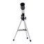 Kids Telescope Carousel 4