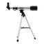Kids Telescope Carousel 5