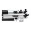 Kids Telescope Carousel 6