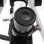 Kids Telescope Carousel 7