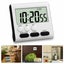 Kitchen Timer Carousel 1