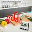Kitchen Timer Carousel 2
