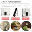 Kitchen Timer Carousel 4