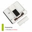 Kitchen Timer Carousel 5
