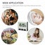 Kitchen Timer Carousel 6