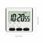 Kitchen Timer Carousel 8