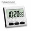 Kitchen Timer Carousel 9