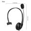 PC Laptop Computer Headset Headphone Carousel 8