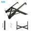 Adjustable Laptop Stand Carousel 8