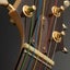 Guitar Strings Carousel 6