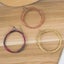 Guitar Strings Carousel 7