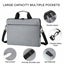 Laptop Sleeve Bag 13 inch 15 inch Carousel 4