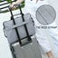 Laptop Sleeve Bag 13 inch 15 inch Carousel 6