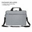 Laptop Sleeve Bag 13 inch 15 inch Carousel 8