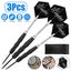 Tip Darts Carousel 1