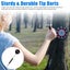 Tip Darts Carousel 4
