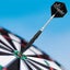 Tip Darts Carousel 7