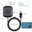 External Sound Card Adapter Carousel 4