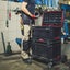 Loading Image 3 of 3