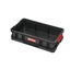 Loading Image 1 of 2