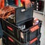 Loading Image 2 of 2