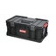 Loading Image 1 of 4