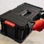 Loading Image 2 of 4