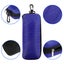 Glasses Case Cover Carousel 3