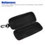 Glasses Case Cover Carousel 6