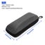 Glasses Case Cover Carousel 7