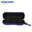 Glasses Case Cover Carousel 8