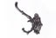Cast Iron Hooks Coat Hanger 3653418 Carousel 3