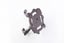 Cast Iron Hooks Coat Hanger 3653418 Carousel 4