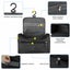 Travel Bag Carousel 3