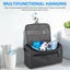 Travel Bag Carousel 4