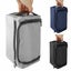 Travel Bag Carousel 5