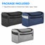 Travel Bag Carousel 9