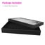 Jewelry Ring Display Box Carousel 9