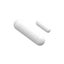 Aqara Door & Window Sensor P2 Carousel 3