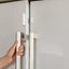 Aqara Door & Window Sensor P2 Carousel 5