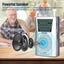 FM Radio Carousel 3