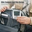 FM Radio Carousel 5