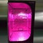 New Grow Tent Plant Trellis Netting Fits 40x40cm Sale Sale Carousel 15